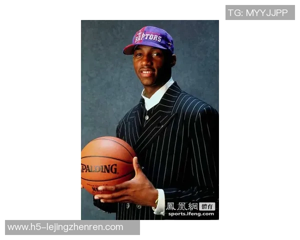 劳勒与麦克唐纳德激战回顾高清版精彩瞬间全景解析