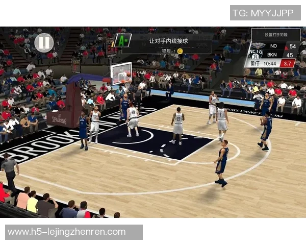 蓝网与老鹰激战七场最终以4比3胜出精彩瞬间回顾